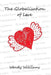 The Globalisation of Love by Wendy Williams