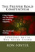 The Prepper Road Compendium by Ron Foster