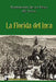 La Florida del Inca by De La Vega Inca, Garcilaso