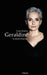 Geraldine - La mante religieuse by Hastrich, Rainer