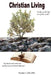 Christian Living by Benjamin A. Griffin