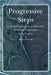 Progressive Steps: A Novel Approach to Effective Software Upgrades by Alison Brown