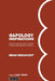 Gapology Inspirations by Mark Thienes