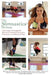 The Slimnastics Workout: The Intense, No-Equipment Routine Combining Gymnastics, Plyometrics, and Advanced Yoga by Nicole Glor
