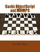 Caché ObjectScript and MUMPS: Technical Learning Manual by Paul Bradney