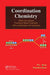 Coordination Chemistry: Metal Complexes by P. L. Soni