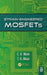 Strain-Engineered Mosfets by C.K. Maiti
