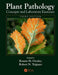 Plant Pathology Concepts and Laboratory Exercises by Bonnie H. Ownley