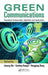 Green Communications: Theoretical Fundamentals, Algorithms, and Applications by Jinsong Wu