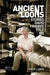Ancient Loons: Stories David Pingree Told Me by Philip J Davis