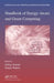 Handbook of Energy-Aware and Green Computing - Two Volume Set by Ishfaq Ahmad