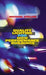Quality Lighting for High Performance Buildings by Michael Stiller