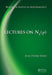 Lectures on N_x(p) by Jean-Pierre Serre