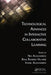 Technological Advances in Interactive Collaborative Learning by Nia Alexandrov
