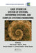 Case Studies In System Of Systems, Enterprise Systems, And Complex Systems Engineering by Alex Gorod, Brian E. White, Vernon Ireland