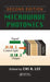 Microwave Photonics by Chi H. Lee
