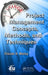 Project Management Concepts, Methods, and Techniques by Claude H. Maley