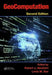 Geocomputation by Robert J. Abrahart