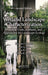 Wetland Landscape Characterization: Practical to ols, Methods, and Approaches for Landscape Ecology by Ricardo D. Lopez
