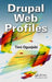 Drupal Web Profiles by Timi Ogunjobi