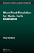 Mean Field Simulation for Monte Carlo Integration by Pierre Del Moral