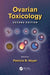 Ovarian Toxicology by Patricia B. Hoyer