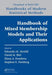Handbook Of Mixed Membership Models And Their Applications by Edoardo M. Airoldi, David Blei, Elena A. Erosheva