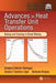 Advances in Heat Transfer Unit Operations: Baking and Freezing in Bread Making by Georg Calderon-Dominguez