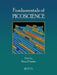 Fundamentals Of Picoscience by Klaus D. Sattler