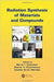 Radiation Synthesis Of Materials And Compounds by Boris Ildusovich Kharisov