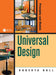 Universal Design: Principles and Models by Roberta Null