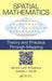 Spatial Mathematics: Theory and Practice Through Mapping by Sandra Lach Arlinghaus