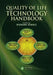 Quality of Life Technology Handbook by Richard Schulz