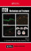 Itch: Mechanisms and Treatment by E. Carstens