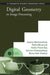 Digital Geometry in Image Processing by Jayanta Mukhopadhyay