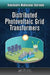 Distributed Photovoltaic Grid Transformers by Hemchandra Mad Shertukde
