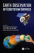 Earth Observation Of Ecosystem Services by Domingo Alcaraz Segura, Carlos Marcelo Di Bella, Julieta Veronica Straschnoy
