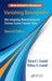 Vanishing Boundaries: How Integrating Manufacturing and Services Creates Customer Value, Second Edition by Richard E. Crandall