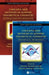 Concepts and Methods in Modern Theoretical Chemistry, Two Volume Set by Swapan Kumar Ghosh
