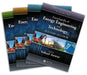 Encyclopedia of Energy Engineering and Technology - Four Volume Set (Print) by Sohail Anwar