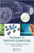 Roadmap to Greener Computing by Raoul-Abelin Choumin Nguemaleu