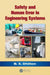 Safety and Human Error in Engineering Systems by B.S. Dhillon