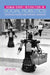 Human-Robot Interaction in Social Robotics by Takayuki Kanda