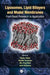 Liposomes, Lipid Bilayers and Model Membranes: From Basic Research to Application by Georg Pabst