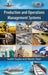 Production and Operations Management Systems by Sushil Gupta