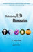 Understanding Led Illumination by M. Nisa Khan