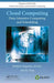 Cloud Computing: Data-Intensive Computing And Scheduling by Magoules, Frederic