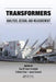 Transformers: Analysis, Design, and Measurement by Xose M. López-Fernández