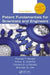 Patent Fundamentals for Scientists and Engineers by Thomas T. Gordon