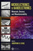 Microelectronics to Nanoelectronics: Materials, Devices & Manufacturability by Anupama B. Kaul